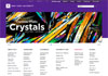 NYU Homepage