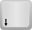 arrow key icon