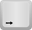 arrow key icon