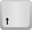 arrow key icon