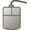 mouse icon