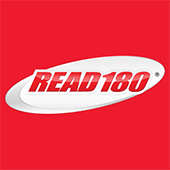 Read 180